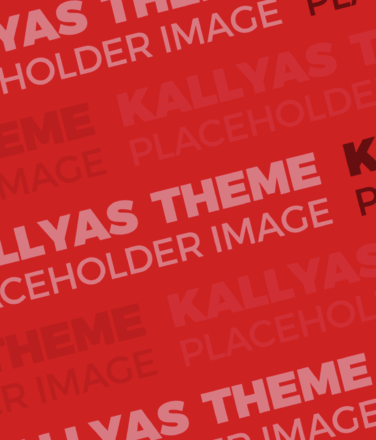kallyas_placeholder.png