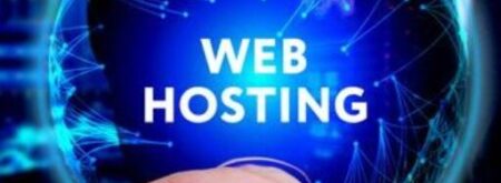 Web-Hosting-570x350