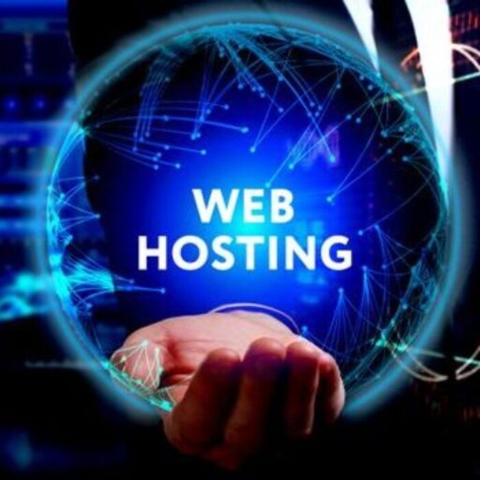 Web-Hosting-570x350