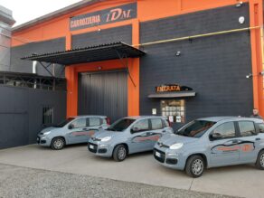 IMG-20230404-WA0016 (1)