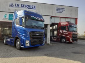 WhatsApp Image 2024-05-03 at 08.24.11 (2)