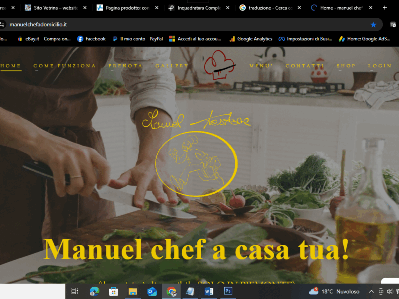 manuel-chef-a-domicilio